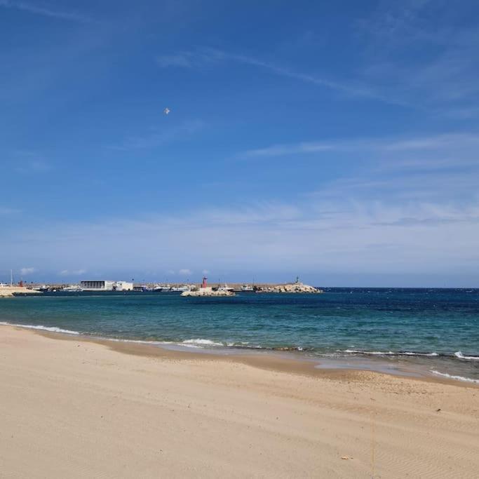 Joyo estudio a pasos del mar - Apartamento de 1 dormitorio - 22