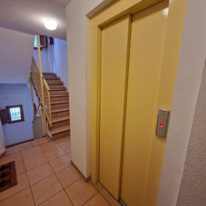 Joyo estudio a pasos del mar - Apartamento de 1 dormitorio - 17
