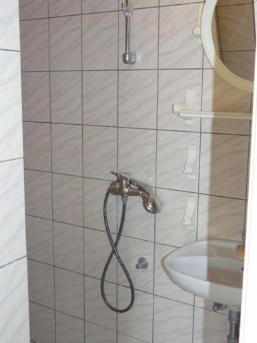 Apartments Becici - Studio Apartman s Balkonom - 6