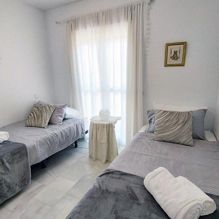 Casa Bermuda Beach - Casa de 3 dormitorios - 13