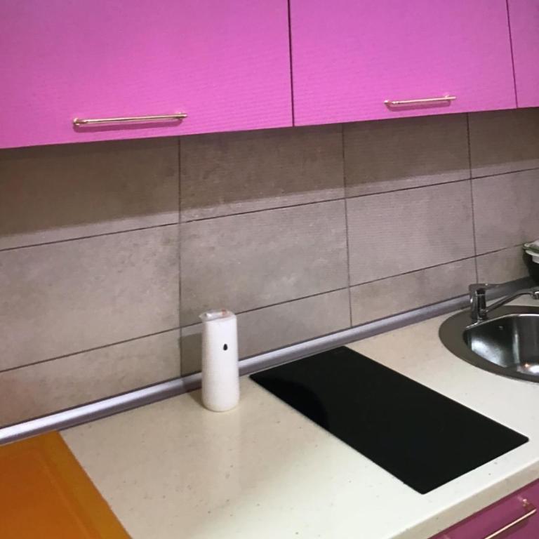 De Lux Nedeljkovic - Apartman sa 1 Spavaćom Sobom - 16