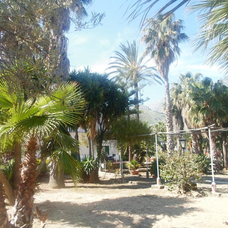 Villa Ponticelli - Casa con 2 Camere da Letto e Vista Mare - Su 2 Livelli - 40