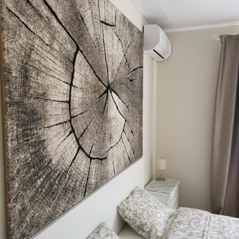 GENUAR APARTMENTS MALAGA CENTER. FREE PARKING - Apartamento - 12