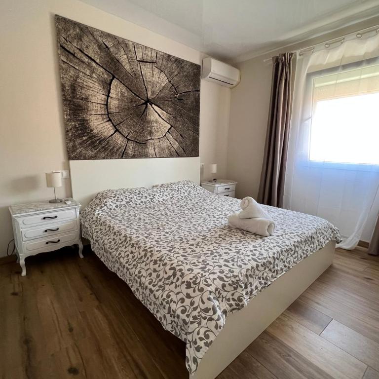 GENUAR APARTMENTS MALAGA CENTER. FREE PARKING - Apartamento - 9