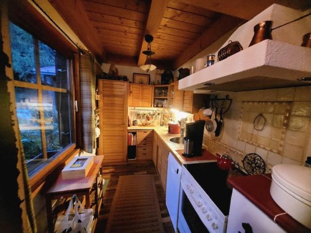 Haus Markus - Casa Vacanze - 14