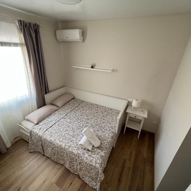 GENUAR APARTMENTS MALAGA CENTER. FREE PARKING - Apartamento - 13