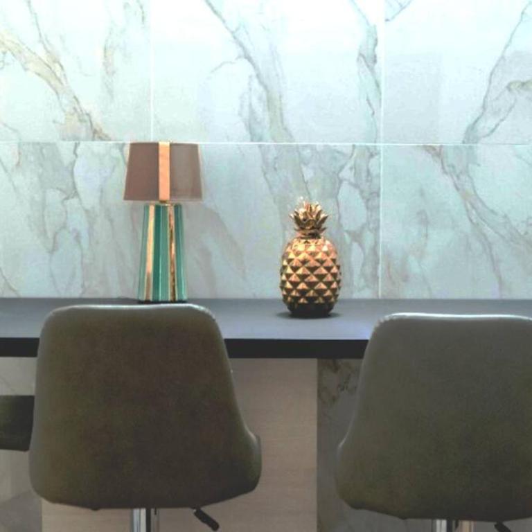 Centro storico, Centralissimo LUXURY SMERALDO SUITE Doccia Idromassaggio , cesto con piccola colazione - Appartamento con 1 Camera da Letto - 13