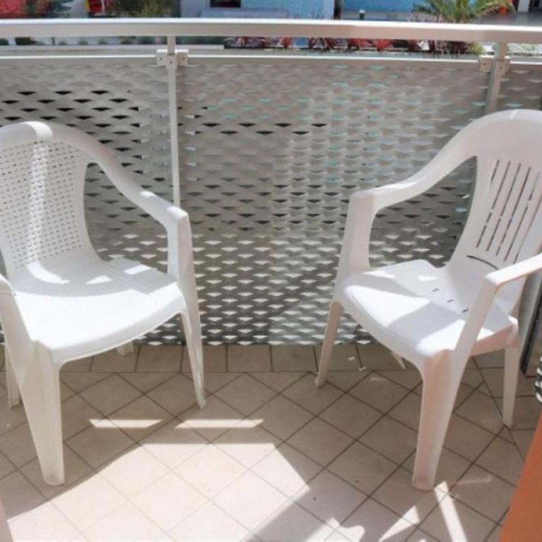 Sunny apartment near the beach - Appartamento - 14