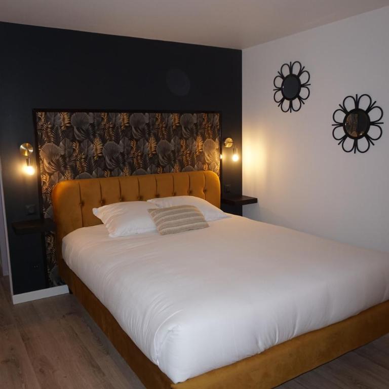 Riva Studio - Appartamento con 1 Camera da Letto - 12
