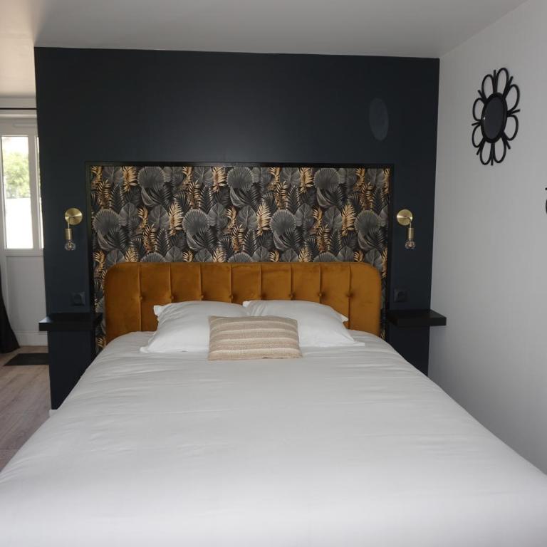 Riva Studio - Appartamento con 1 Camera da Letto - 11
