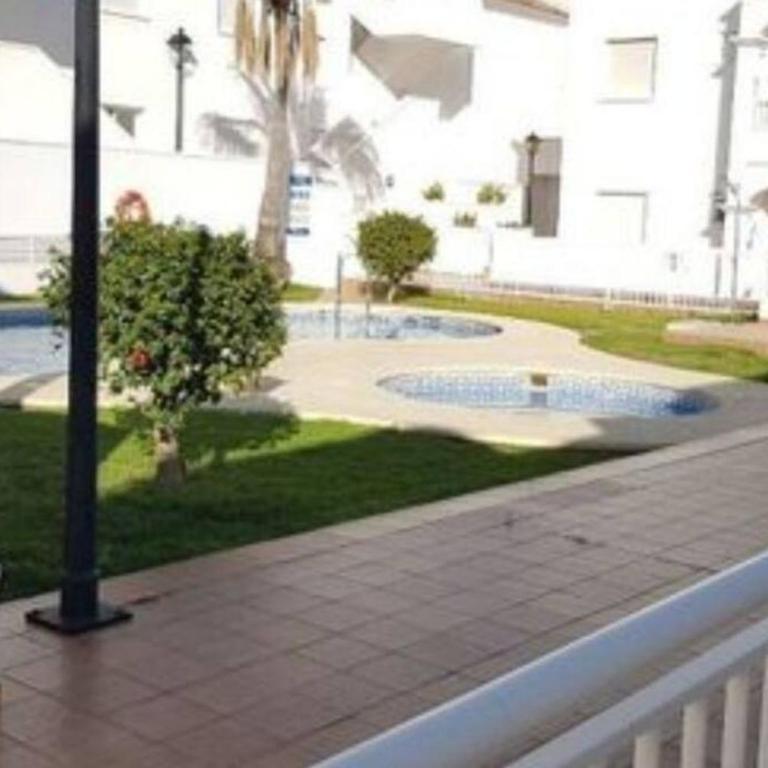 Golf & Sea Luxe Escape - Apartamento de 2 dormitorios - 11