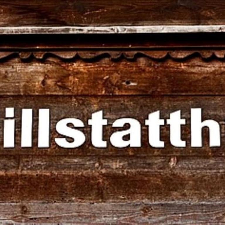 "Studio Edelweiss" Spillstatthus - Studio - 11