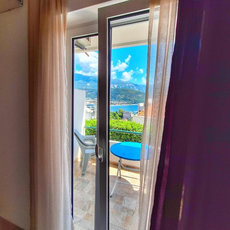 Apartmani Cupic - Apartman sa 2 Spavaće Sobe - 1
