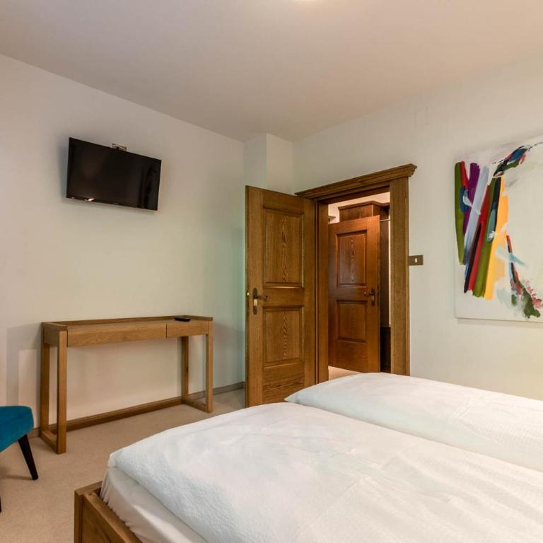 Chalet Luis - Chalet - 59