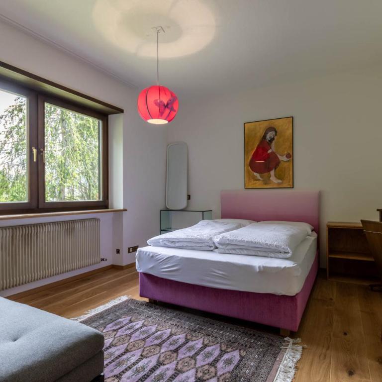Chalet Luis - Chalet - 7
