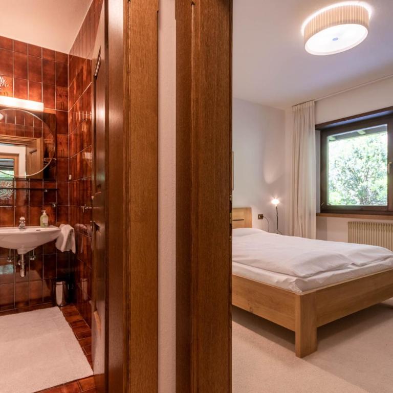 Chalet Luis - Chalet - 53