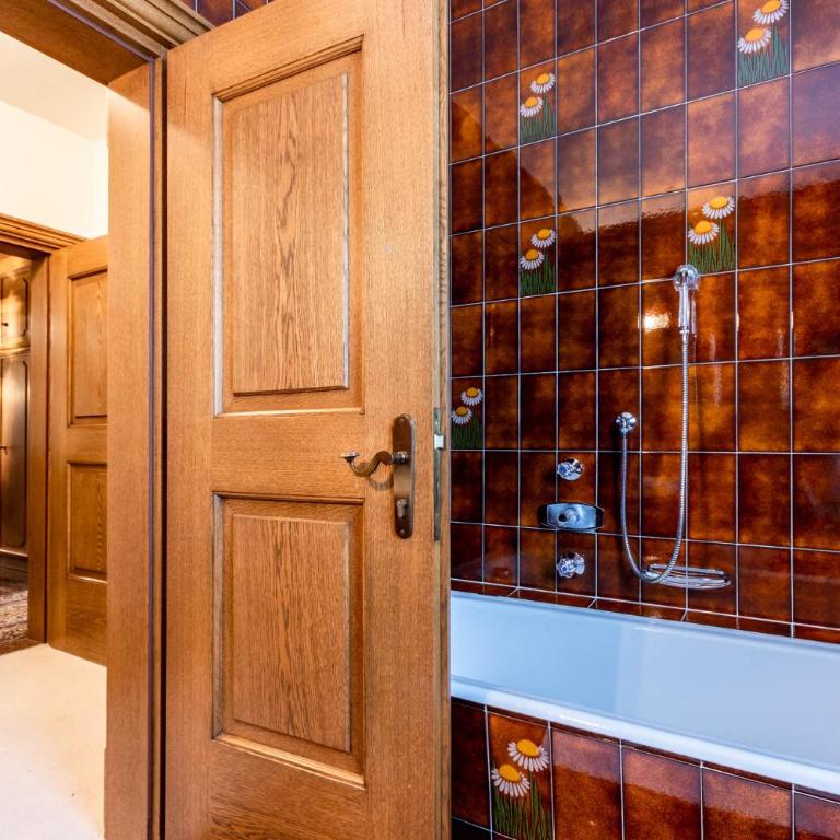 Chalet Luis - Chalet - 41