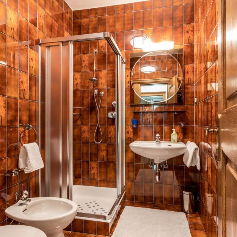 Chalet Luis - Chalet - 37