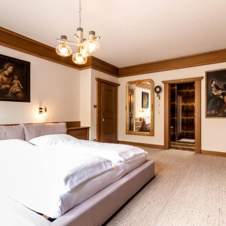 Chalet Luis - Chalet - 33