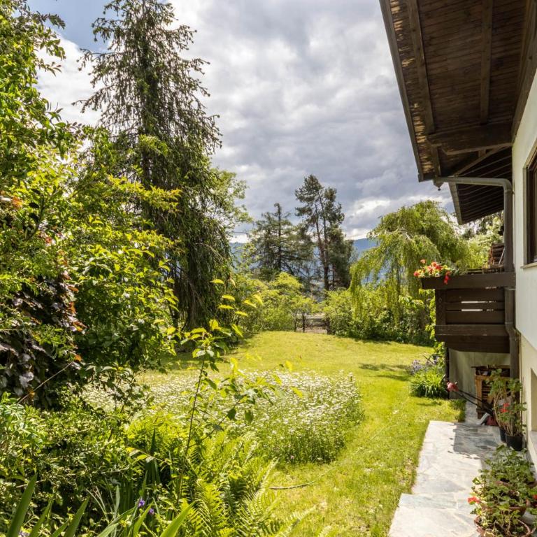 Chalet Luis - Chalet - 35