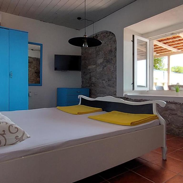 Beach House Buljarica - Villa - 10