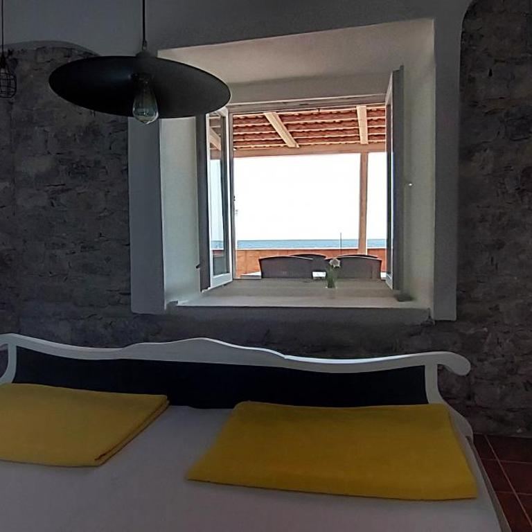 Beach House Buljarica - Villa - 8