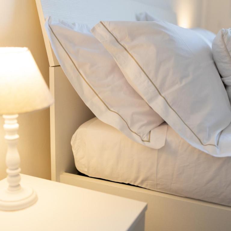 Palazzo Manzoni Apartments - Appartamento con 1 Camera da Letto - 11