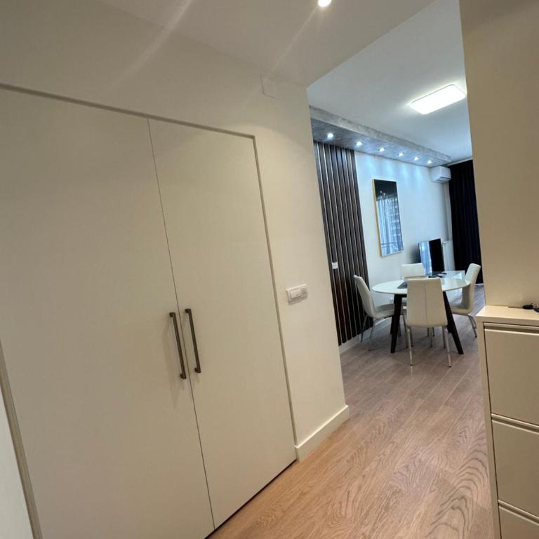 THE GATES 410 a - Apartman sa 2 Spavaće Sobe - 50