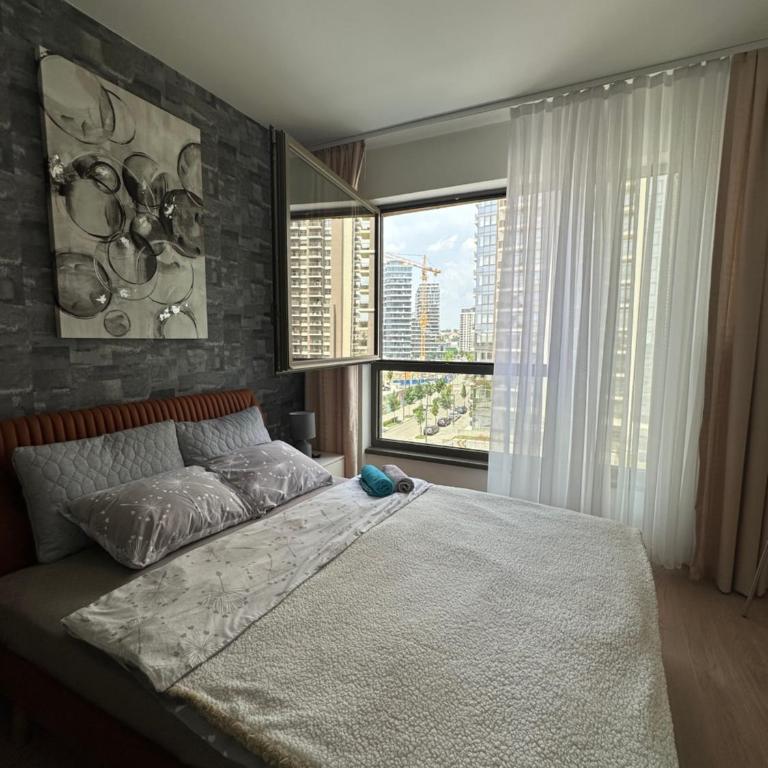 THE GATES 410 a - Apartman sa 2 Spavaće Sobe - 28