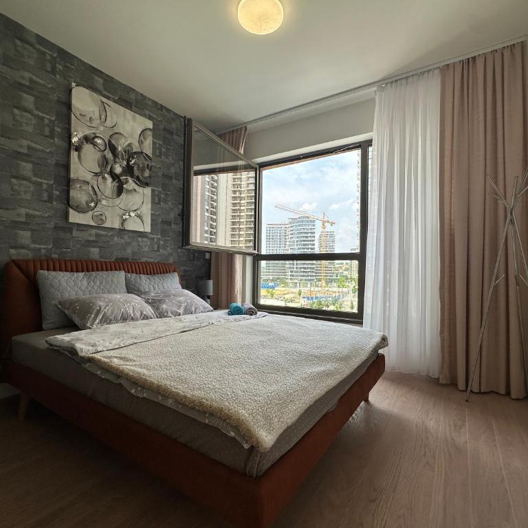 THE GATES 410 a - Apartman sa 2 Spavaće Sobe - 30