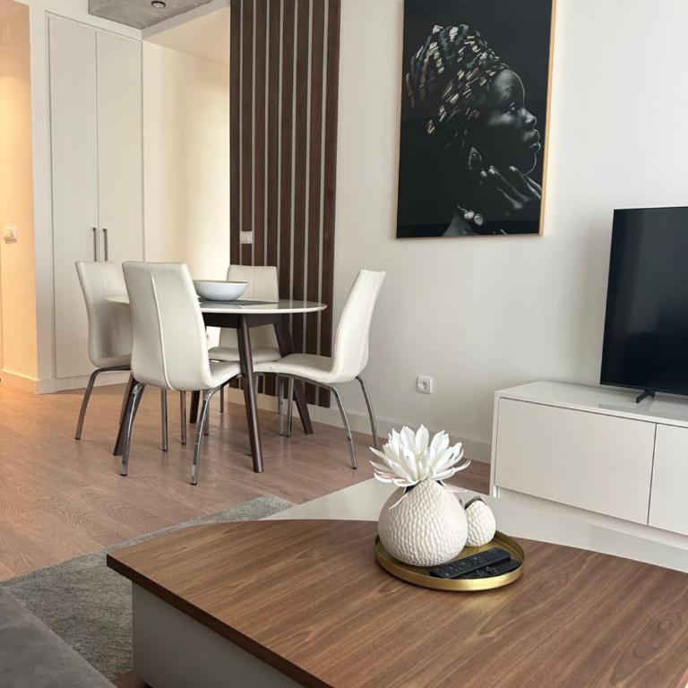 THE GATES 410 a - Apartman sa 2 Spavaće Sobe - 6