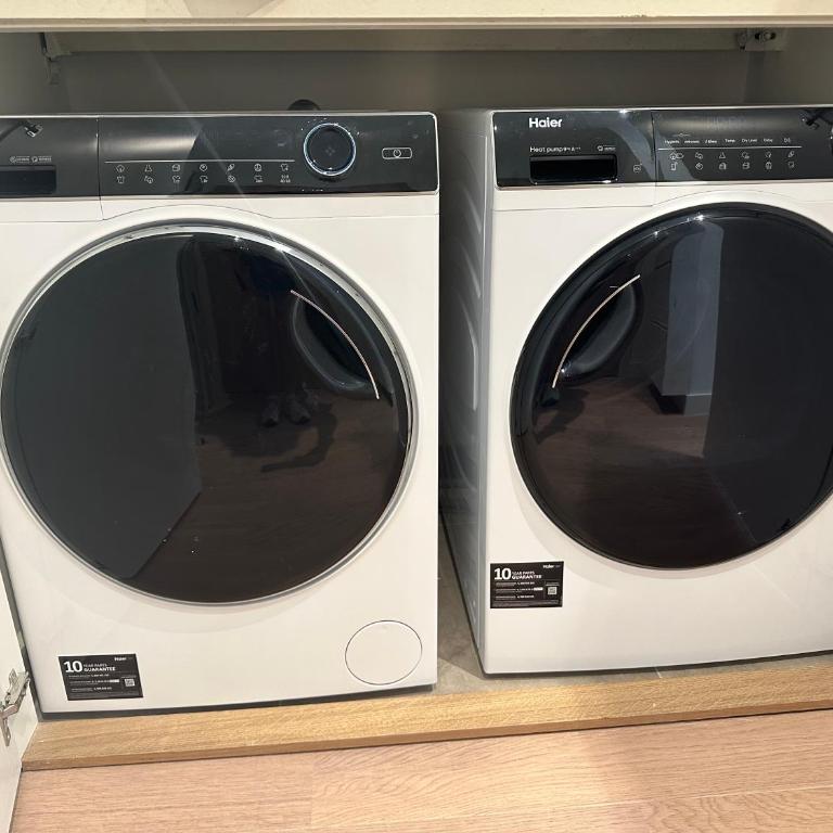 THE GATES 410 a - Apartman sa 2 Spavaće Sobe - 51