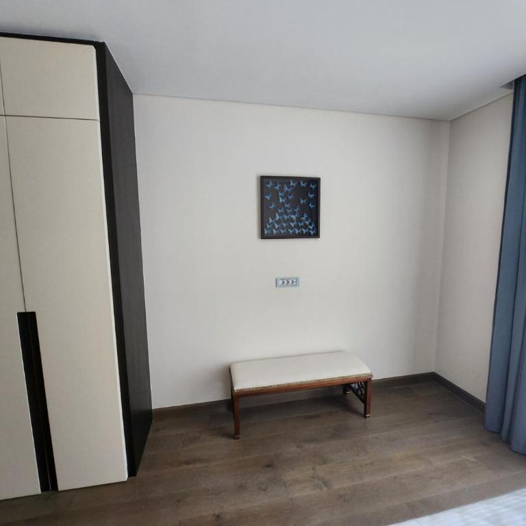 Portonovi - Marina Residences Sea View Apartment - Two-Bedroom Apartment - 15