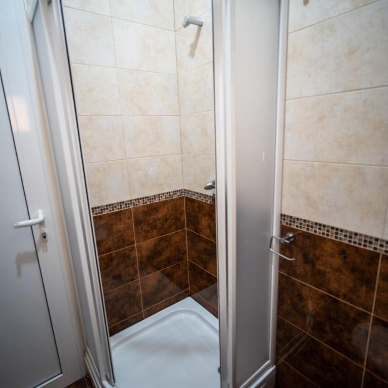 Apartmani Bonaca - Apartman - Prizemlje - 9