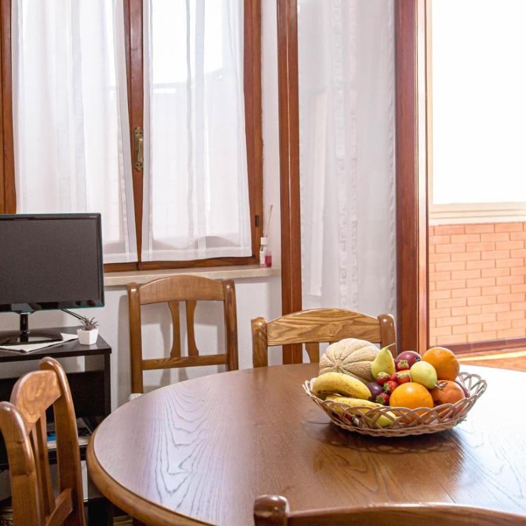 Casa Doramar, wi-fi air-con IUN R3634 - Appartamento con 2 Camere da Letto - 10