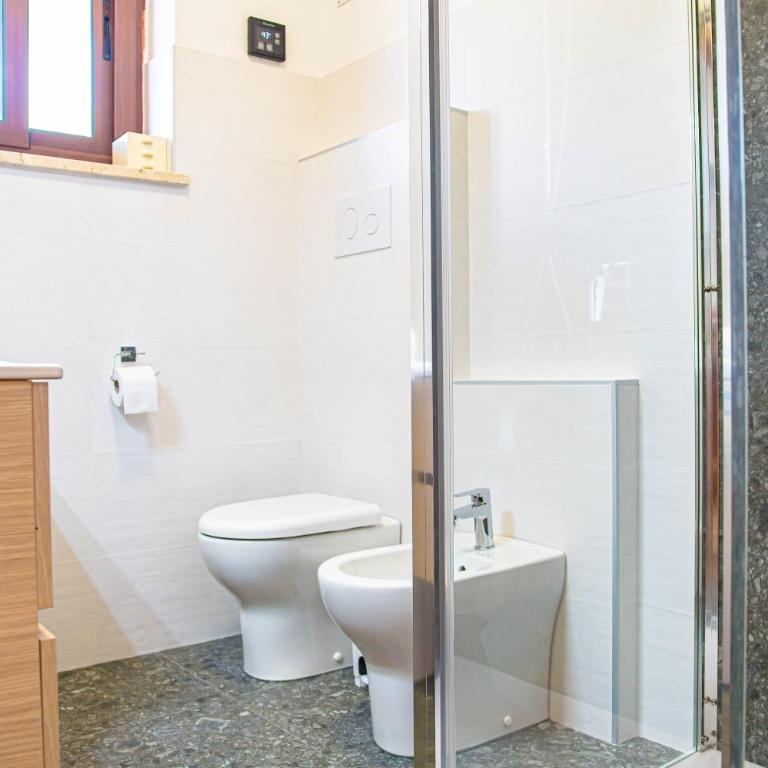 Casa Doramar, wi-fi air-con IUN R3634 - Appartamento con 2 Camere da Letto - 18