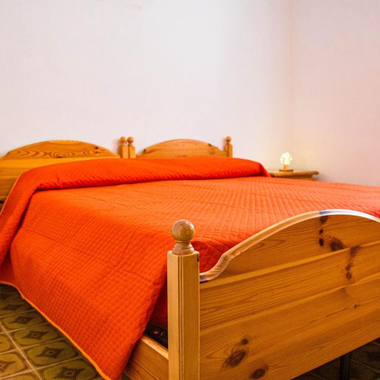 Casa Doramar, wi-fi air-con IUN R3634 - Appartamento con 2 Camere da Letto - 23