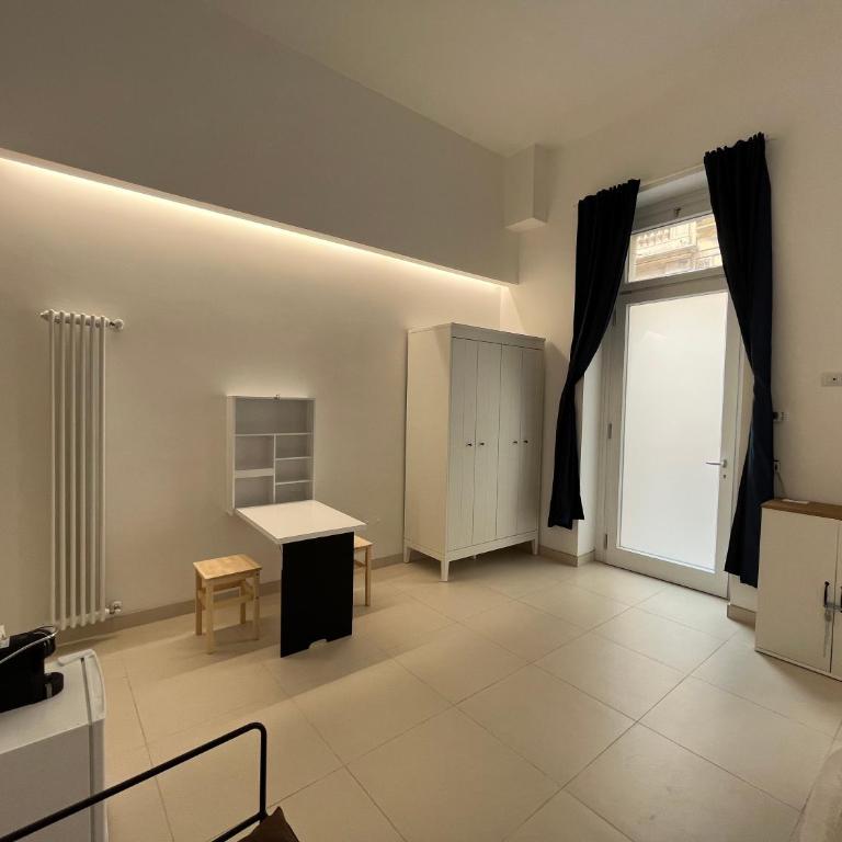 Loft Corte d'Appello - Host by Traveller's Nest - One-Bedroom Apartment - 6