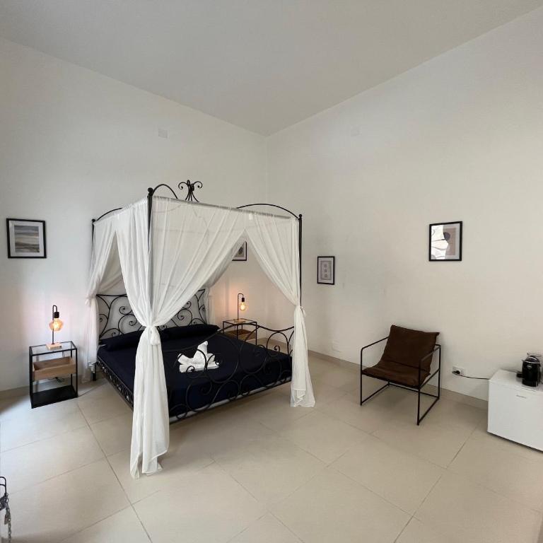 Loft Corte d'Appello - Host by Traveller's Nest - One-Bedroom Apartment - 1