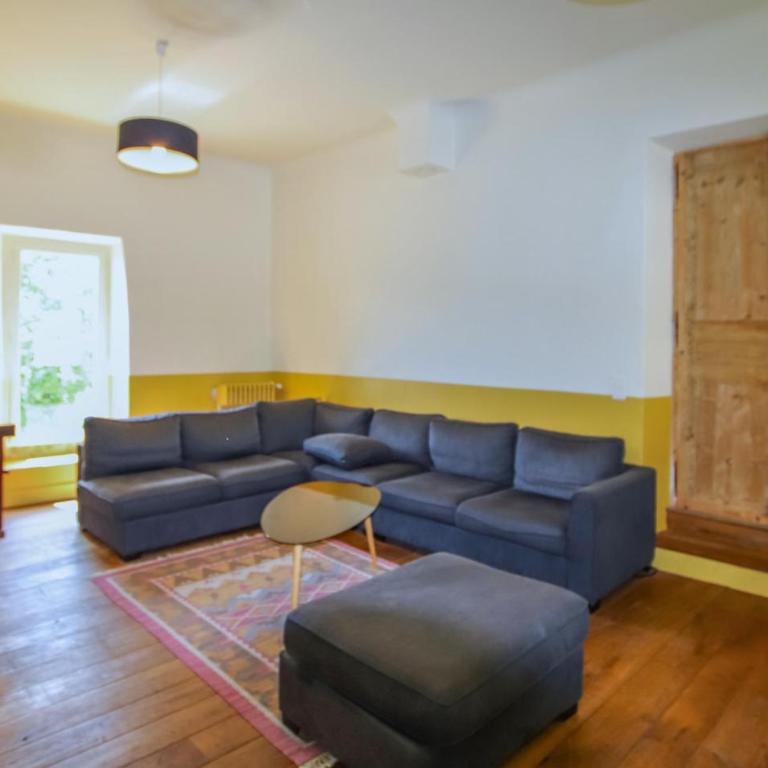 Beautiful Home In Die - Maison de Vacances 4 Chambres - 4
