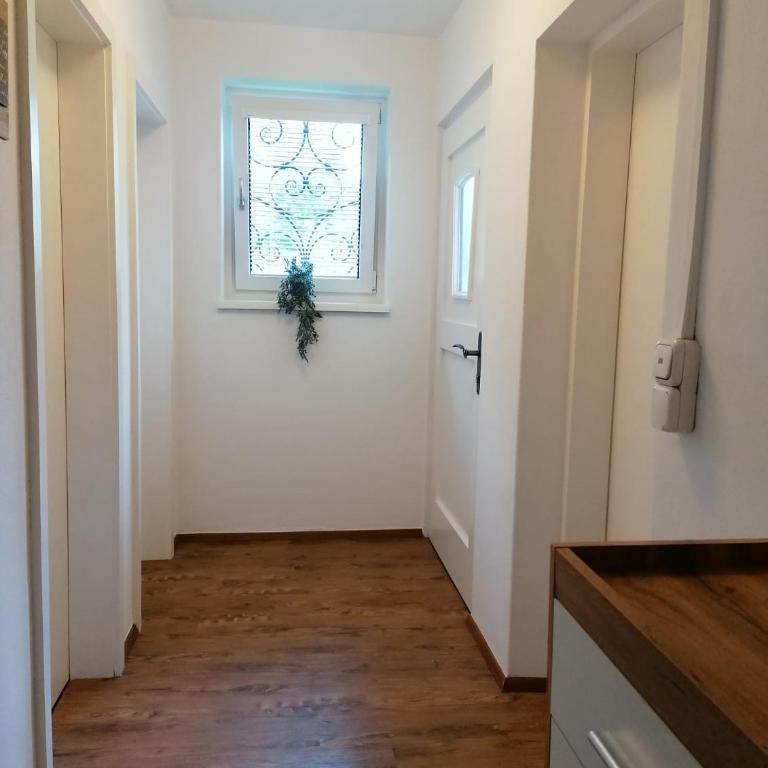 Berghaus Tauernblick - Haus mit 2 Schlafzimmern - 11