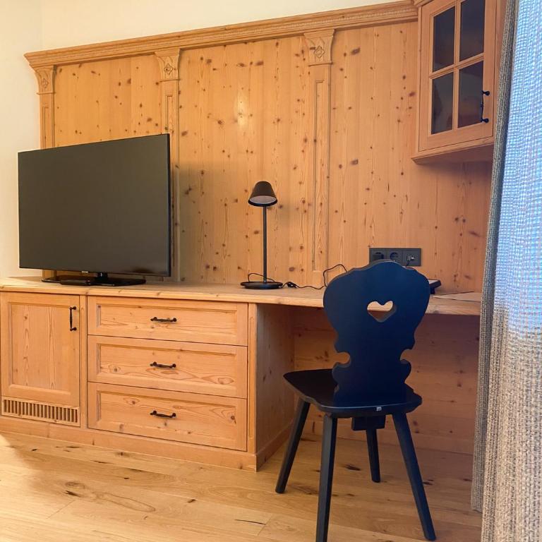 Hotel Gertraud - Doppel- oder Zweibettzimmer - 14
