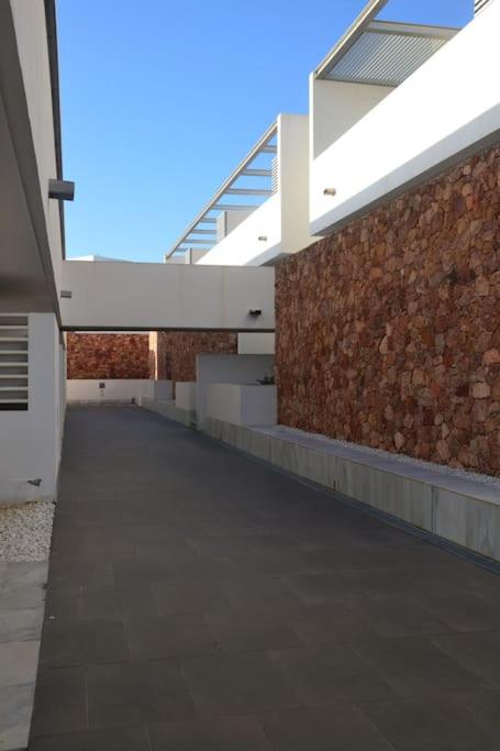 Vistas Cerro Negro - Apartamento de 2 dormitorios - 18