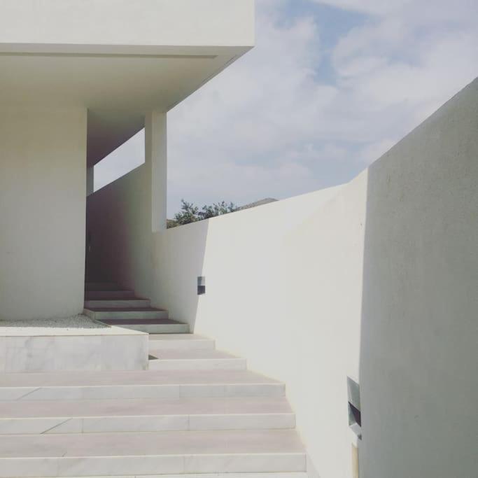 Vistas Cerro Negro - Apartamento de 2 dormitorios - 19