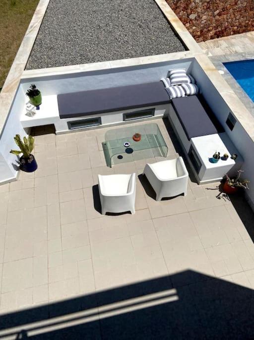 Vistas Cerro Negro - Apartamento de 2 dormitorios - 35