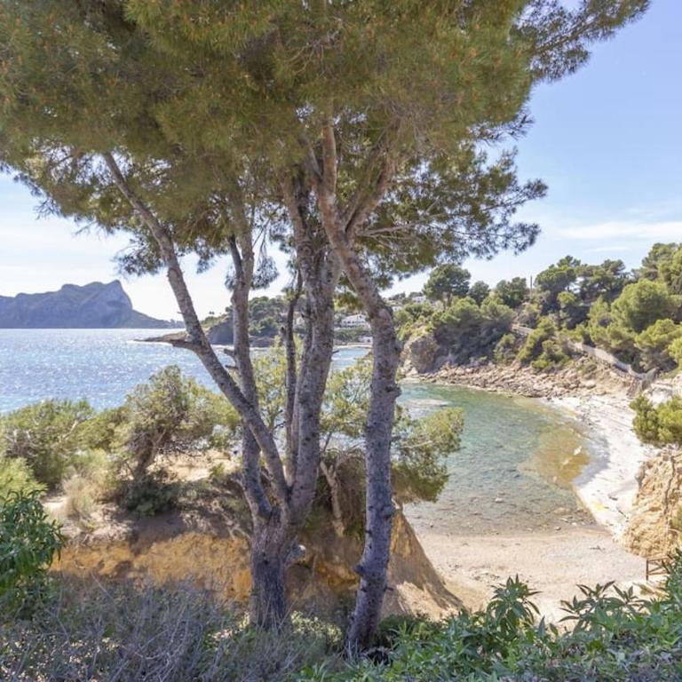 Bungalow Pinets by Costa CarpeDiem - Casa de 3 dormitorios - 34