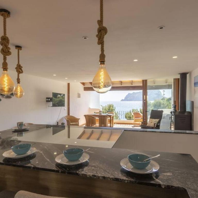 Bungalow Pinets by Costa CarpeDiem - Casa de 3 dormitorios - 35