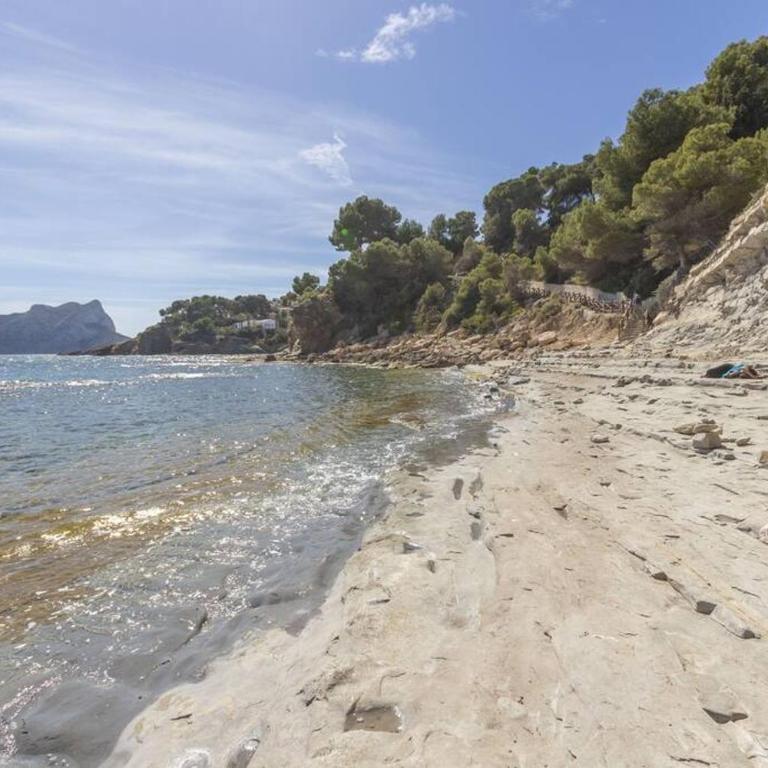 Bungalow Pinets by Costa CarpeDiem - Casa de 3 dormitorios - 22