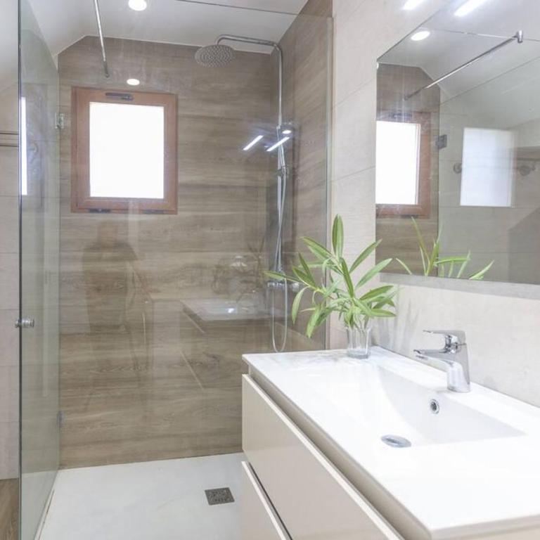 Bungalow Pinets by Costa CarpeDiem - Casa de 3 dormitorios - 30