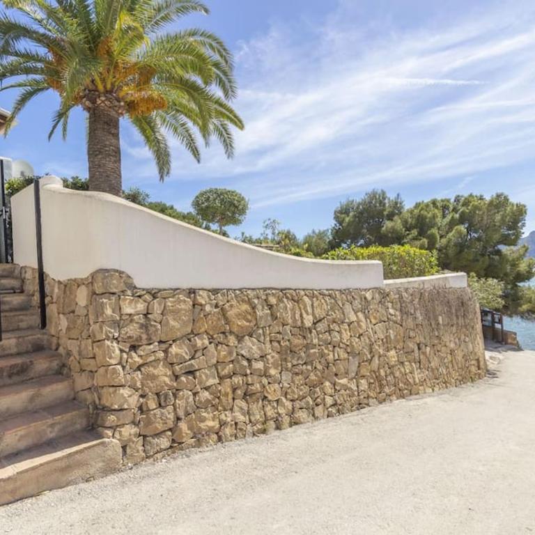 Bungalow Pinets by Costa CarpeDiem - Casa de 3 dormitorios - 5